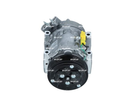 Compressor, air conditioning EASY FIT, Image 4