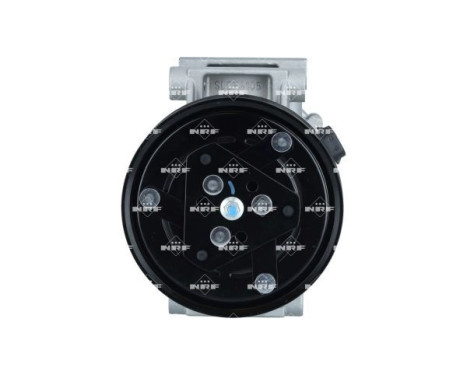 Compressor, air conditioning EASY FIT, Image 3