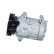 Compressor, air conditioning EASY FIT, Thumbnail 4