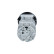 Compressor, air conditioning EASY FIT, Thumbnail 5