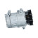 Compressor, air conditioning EASY FIT, Thumbnail 6