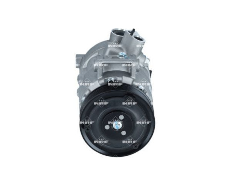 Compressor, air conditioning EASY FIT, Image 2