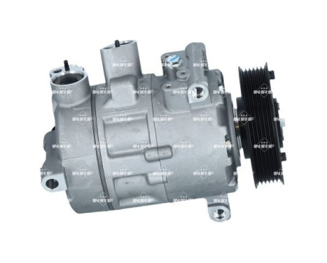 Compressor, air conditioning EASY FIT, Image 5