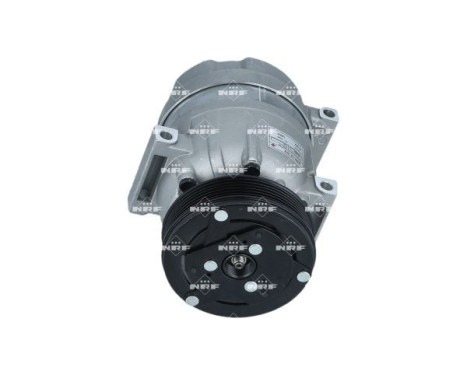 Compressor, air conditioning EASY FIT, Image 4