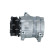 Compressor, air conditioning EASY FIT, Thumbnail 5