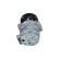 Compressor, air conditioning EASY FIT, Thumbnail 6