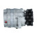 Compressor, air conditioning EASY FIT, Thumbnail 7