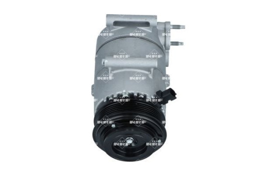 Compressor, air conditioning EASY FIT, Image 2