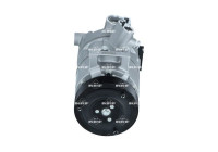 Compressor, air conditioning EASY FIT