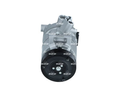 Compressor, air conditioning EASY FIT, Image 2