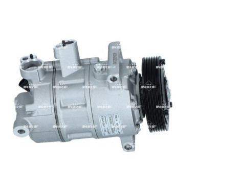 Compressor, air conditioning EASY FIT, Image 5