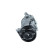 Compressor, air conditioning EASY FIT, Thumbnail 2