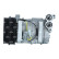 Compressor, air conditioning EASY FIT, Thumbnail 3