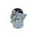 Compressor, air conditioning EASY FIT, Thumbnail 4