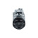 Compressor, air conditioning EASY FIT, Thumbnail 2