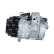 Compressor, air conditioning EASY FIT, Thumbnail 3