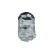 Compressor, air conditioning EASY FIT, Thumbnail 4