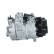 Compressor, air conditioning EASY FIT, Thumbnail 5