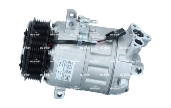 Compressor, air conditioning EASY FIT, Image 3