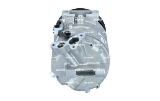 Compressor, air conditioning EASY FIT, Image 4