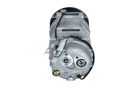 Compressor, air conditioning EASY FIT, Image 6