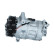 Compressor, air conditioning EASY FIT, Thumbnail 4