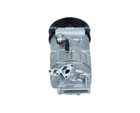Compressor, air conditioning EASY FIT, Image 5