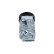 Compressor, air conditioning EASY FIT, Thumbnail 5
