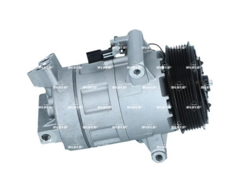Compressor, air conditioning EASY FIT, Image 6