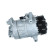 Compressor, air conditioning EASY FIT, Thumbnail 6