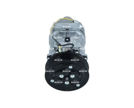 Compressor, air conditioning EASY FIT, Image 3