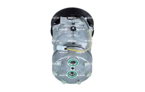 Compressor, air conditioning EASY FIT, Image 5