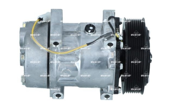 Compressor, air conditioning EASY FIT, Image 6