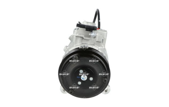 Compressor, air conditioning EASY FIT, Image 2