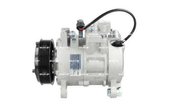 Compressor, air conditioning EASY FIT, Image 3