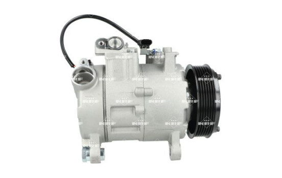 Compressor, air conditioning EASY FIT, Image 5