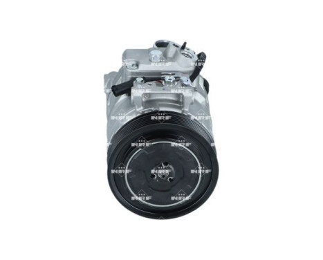 Compressor, air conditioning EASY FIT, Image 4