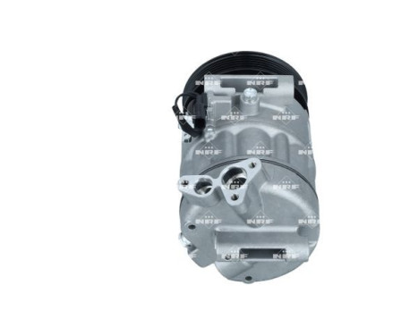 Compressor, air conditioning EASY FIT, Image 5