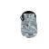 Compressor, air conditioning EASY FIT, Thumbnail 5