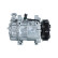 Compressor, air conditioning EASY FIT, Thumbnail 5