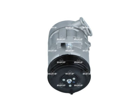 Compressor, air conditioning EASY FIT, Image 3