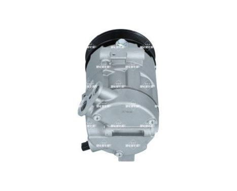 Compressor, air conditioning EASY FIT, Image 5