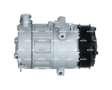 Compressor, air conditioning EASY FIT, Image 6