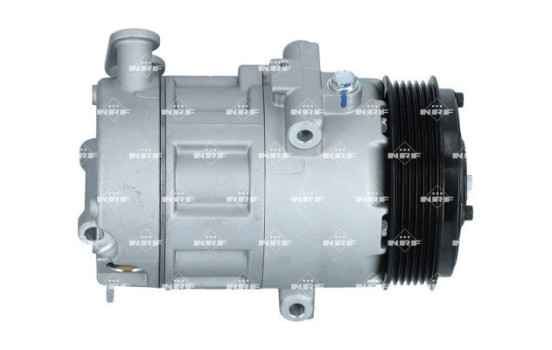 Compressor, air conditioning EASY FIT, Image 6