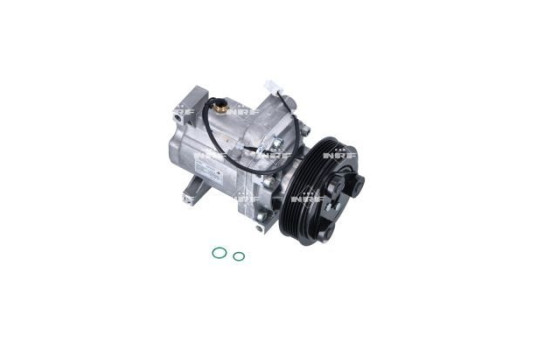 Compressor, air conditioning EASY FIT, Image 8