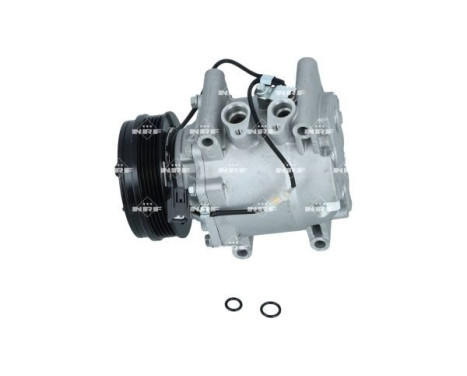 Compressor, air conditioning EASY FIT, Image 8