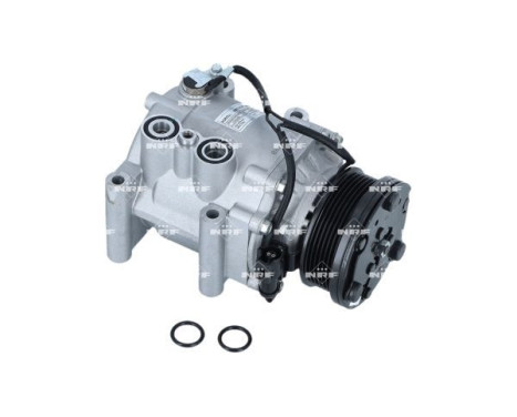 Compressor, air conditioning EASY FIT, Image 8