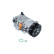 Compressor, air conditioning EASY FIT, Thumbnail 7