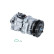 Compressor, air conditioning EASY FIT, Thumbnail 8