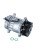 Compressor, air conditioning EASY FIT, Thumbnail 9
